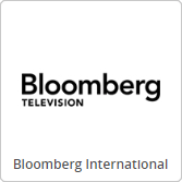 Bloomberg