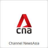 Channel News Asia