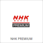 NHK