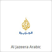 Al Jazeera