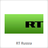 Russia Today