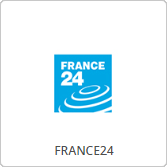 France 24