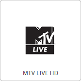 MTV Live