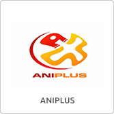 Aniplus