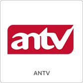 Antv