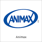 Animax