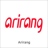 Arirang