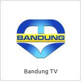 Bandung TV