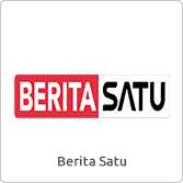 Berita Satu