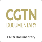 CGTN Documentary