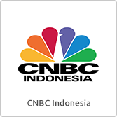 CNBC Indonesia