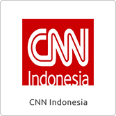 CNN Indonesia