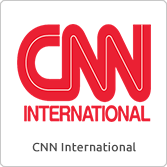 CNN International