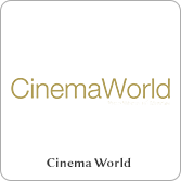 Cinema World