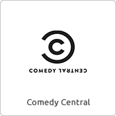 Comedy Central