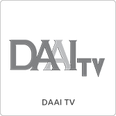 DAAI TV