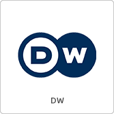 DW Channel