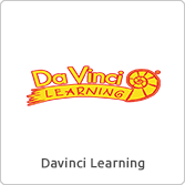 Davinci Learnig