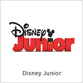 Disney Junior