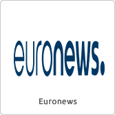 Euronews