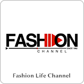 Fashion TV