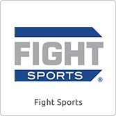 Fight Sports