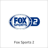 Fox Sports 2