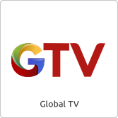 GTV