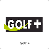 Golf Plus