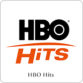 HBO Hits