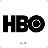 HBO