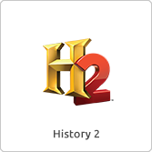 History 2