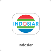 Indosiar