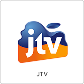 JTV