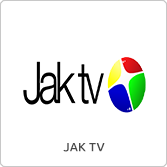 Jak TV