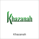 Khazanah