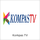 Kompas TV