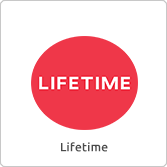 Lifetime