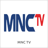 MNC TV