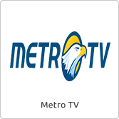 Metro TV