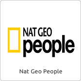 Nat Geo People