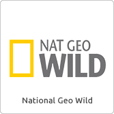 Nat Geo Wild