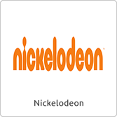 Nickeledeon