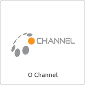 O Channel