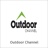 Outdoor Channel