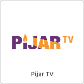 Pijar TV