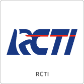 RCTI