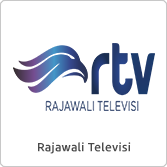 RTV