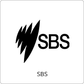 SBS IN