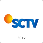 SCTV